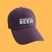 Ilkley Caps - Ilkley Brewery