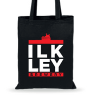 Ilkley Tote Bag - Ilkley Brewery