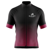 Ilkley Cycle Jersey (Paria) - Ilkley Brewery